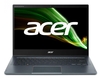 Acer Spin 7 Qualcomm Snapdragon 8cx Convertible Notebook 35, 56 cm (14")