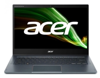 Acer Spin 7 Qualcomm Snapdragon 8cx Convertible Notebook 35, 56 cm (14")