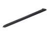 Acer Styluy EMR Pen Stift schwarz für Spin 511 R752TN