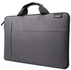 Acer Sustainable Urban Notebook-Hülle 39, 6 cm (15, 6") grau
