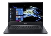 Acer Swift 1 35, 56 cm (14") Notebook Intel Pentium Silver N5000,  4GB RAM,  128GB SSD,  Full-HD,  Windows 10 Pro EDU