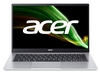 Acer Swift 1 Intel Celeron N4120 Notebook 35, 56 cm (14")