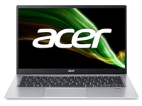 Acer Swift 1 Intel Celeron N4120 Notebook 35, 56 cm (14")