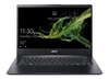 Acer Swift 1 Intel Pentium N5000 Notebook 35, 56 cm (14") 4GB RAM,  256GB SSD,  Full-HD,  Win 10 Home