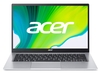 Acer Swift 1 Intel Pentium N5030 Notebook 35, 56cm (14") 4GB RAM,  64GB eMMC,  Full HD,  Win10 Home