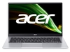 Acer Swift 1 Intel Pentium N6000 Notebook 35, 56 cm (14")