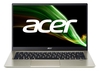 Acer Swift 1 Intel Pentium N6000 Notebook 35, 56 cm (14")