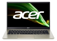 Acer Swift 1 Intel Pentium N6000 Notebook 35, 56 cm (14")