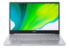 Acer Swift 3 AMD Ryzen 5 4500U Notebook 35, 56 cm (14")