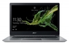Acer Swift 3 AMD Ryzen 5 4500U Notebook 35, 56 cm (14") 8GB RAM,  512GB SSD,  Full-HD,  Linux