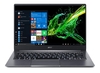 Acer Swift 3 Intel Core i5-1035G1 Notebook 35, 56 cm (14") 8GB RAM,  512GB SSD,  Full-HD,  Win 10 Home