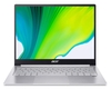 Acer Swift 3 Intel Core i5-1035G4 Notebook 34, 29 cm (13, 5")
