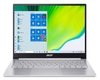 Acer Swift 3 Intel Core i5-1035G4 Notebook 34, 29 cm (13, 5") 16GB RAM,  1TB SSD,  Intel Iris Plus,  QHD,  Win 10 Home