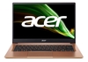 Acer Swift 3 Intel Core i5-1135G7 Notebook 35, 56 cm (14")