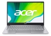 Acer Swift 3 Intel Core i5-1135G7 Notebook 35, 56 cm (14")