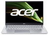 Acer Swift 3 Intel Core i7-1165G7 Notebook 35, 56 cm (14")