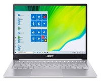 Acer Swift 3 Notebook 34, 29 cm (13, 5")