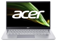 Acer Swift 3 Pro Intel Core i5-1135G7 Notebook 35, 56 cm (14")