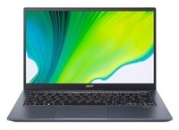 Acer Swift 3X Intel Core i7-1165G7 Notebook 35, 56 cm (14")