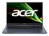 Acer Swift 3X Notebook 35, 56 cm (14")
