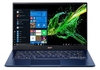 Acer Swift 5 35, 56 cm 14 Zoll Notebook Intel Core i5-1035G1, 8GB RAM,  512GB SSD,  Touch Full-HD,  Windows 10 Home