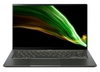 Acer Swift 5 Intel Core i5-1135G7 Notebook 35, 56 cm (14")