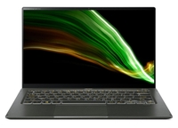 Acer Swift 5 Intel Core i5-1135G7 Notebook 35, 56 cm (14")