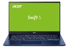 Acer Swift 5 Intel Core i7-1065G7 Notebook 35, 56 cm (14") 16GB RAM,  512GB SSD,  Touch Full-HD,  Win10 Home