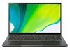 Acer Swift 5 Intel Core i7-1165G7 Notebook 35, 56 cm (14")
