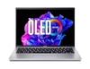 Acer Swift GO 14 Notebook 35, 56 cm (14, 0")