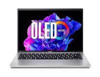 Acer Swift GO 14 Notebook 35, 56 cm (14, 0")