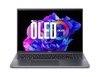 Acer Swift GO 16 Notebook 40, 64 cm (16, 0")