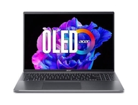 Acer Swift GO 16 Notebook 40, 64 cm (16, 0")