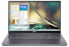 Acer Swift X Notebook 40, 89 cm (16, 1")