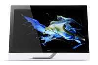 Acer T272HL Touch-Monitor 68, 6 cm (27 Zoll)