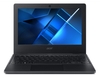 Acer TravelMate B3 Notebook 29, 46cm (11, 6")