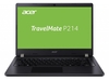 Acer TravelMate P2 35, 56 cm 14 Zoll Notebook Intel Core i7-1 0510U,  8GB RAM,  512GB SSD,  Full-HD,  Windows 10 Pro