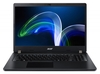 Acer TravelMate P2 Intel Core i5 1135G7 Notebook 39, 62cm (15, 6")
