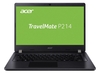 Acer TravelMate P2 Notebook 35, 56 cm (14")