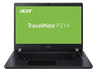 Acer TravelMate P2 Notebook 35, 56 cm (14")