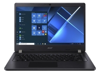 Acer TravelMate P2 Notebook 35, 56 cm (14")