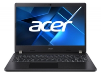 Acer TravelMate P2 Notebook 35, 56 cm (14")