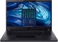 Acer TravelMate P2 Notebook 39, 6 cm (15, 6")