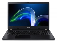 Acer TravelMate P2 Notebook 39, 62 cm (15, 6")