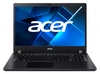 Acer TravelMate P2 Notebook 39, 62 cm (15, 6")
