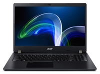Acer TravelMate P2 Notebook 39, 62 cm (15, 6")