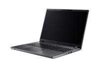 Acer TravelMate P2 Notebook TMP216-51-771B 40, 64 cm (16")