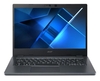 Acer TravelMate P4 Intel Core i7-1165G7 Notebook 35, 56 cm (14")