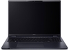 Acer TravelMate P4 Notebook 40, 64 cm (16")
