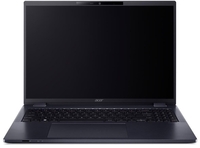 Acer TravelMate P4 Notebook 40, 64 cm (16")